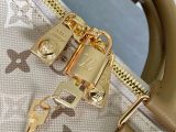 L*ouis V*uitton Top Bag  50*29*23CM