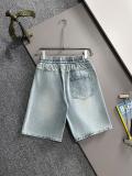 L*V Top Quality Clothes