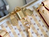 L*ouis V*uitton Top Bag  45*27*20CM