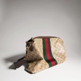 G*ucci Top  Quality Bag 33*20*6CM