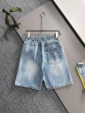 L*V Top Quality Clothes