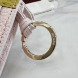 G*ucci Top Wallets  12*8.5CM