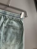 B*ALENCIAGA Top Quality Clothes