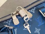 L*ouis V*uitton Top Bag  50*29*23CM