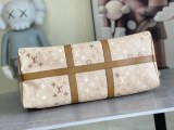 L*ouis V*uitton Top Bag  50*29*23CM
