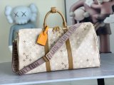L*ouis V*uitton Top Bag  50*29*23CM