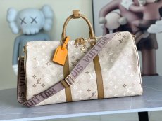 L*ouis V*uitton Top Bag  50*29*23CM