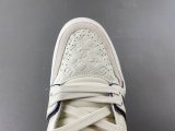 Men L*ouis V*uitton Top Quality Sneakers