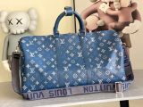 L*ouis V*uitton Top Bag  50*29*23CM
