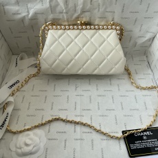 C*hanel Top Quality Bag 20*12CM
