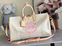 L*ouis V*uitton Top Bag  45*27*20CM