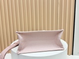 D*ior Bag Top Quality   26*8*22CM