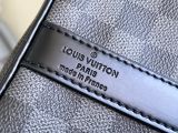 L*ouis V*uitton Top Bag  34*21*12CM