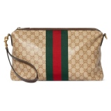 G*ucci Top  Quality Bag 33*20*6CM