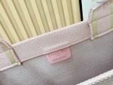D*ior Bag Top Quality   41*14*32CM