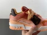 Men L*ouis V*uitton Top Quality Sneakers