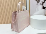 D*ior Bag Top Quality   41*14*32CM