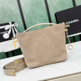 C*hanel Top Quality Bag 26*11*19CM