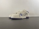 Men L*ouis V*uitton Top Quality Sneakers