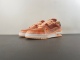 Men L*ouis V*uitton Top Quality Sneakers