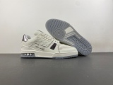 Men L*ouis V*uitton Top Quality Sneakers