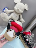 Men Women L*anvin  Top Quality Sneaker