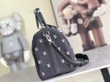 L*ouis V*uitton Top Bag  50*29*23CM