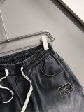 A*rc‘Teryx Top Quality Clothes