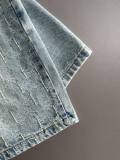 L*V Top Quality Clothes