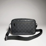 G*ucci Top  Quality Bag 21.5*14*5CM