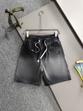 A*rc‘Teryx Top Quality Clothes