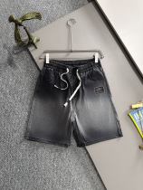 A*rc‘Teryx Top Quality Clothes