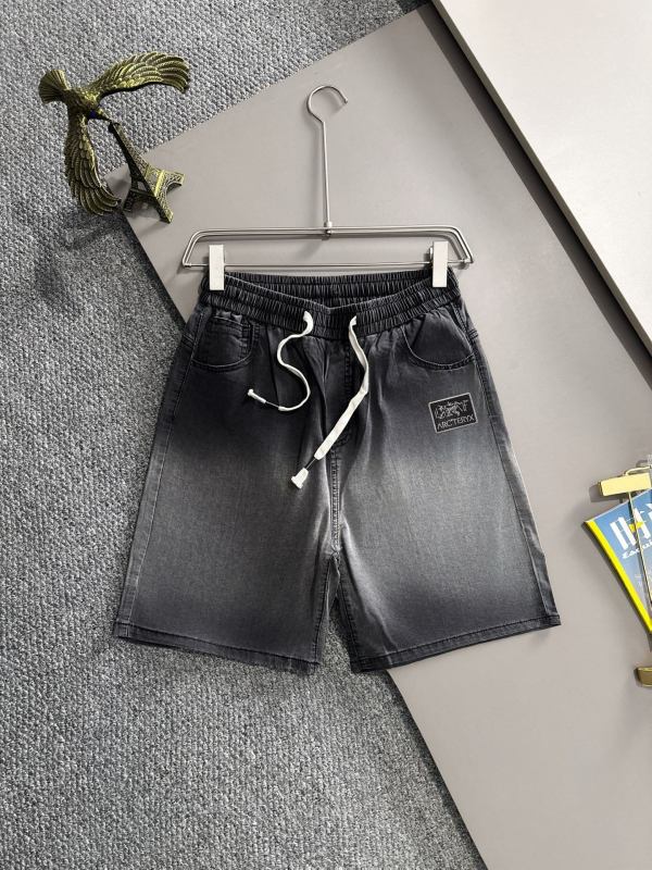 A*rc‘Teryx Top Quality Clothes