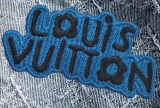 L*V Top Quality Clothes