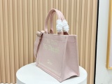 D*ior Bag Top Quality   26*8*22CM