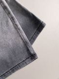 A*rc‘Teryx Top Quality Clothes