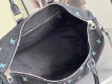 L*ouis V*uitton Top Bag  50*29*23CM