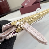 G*ucci Top Wallets  12*8.5CM