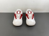 Men Women B*ottega V*eneta Top Quality Sneakers