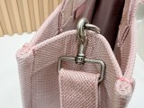 D*ior Bag Top Quality   36*27*16CM
