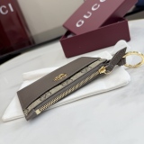 G*ucci Top Wallets  12*8.5CM