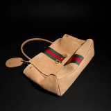 G*ucci Top  Quality Bag 30*21*12 CM