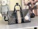 L*ouis V*uitton Top Bag  34*21*12CM