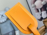 L*ouis V*uitton Top Bag  50*29*23CM