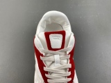 Men Women B*ottega V*eneta Top Quality Sneakers