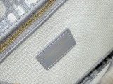 D*ior Bag Top Quality   24CM