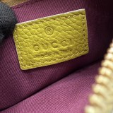 G*ucci Top Wallets  12*8.5CM