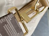 L*ouis V*uitton Top Bag  50*29*23CM