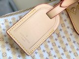 L*ouis V*uitton Top Bag  45*27*20CM
