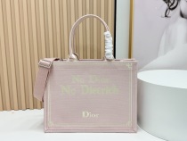 D*ior Bag Top Quality   36*27*16CM
